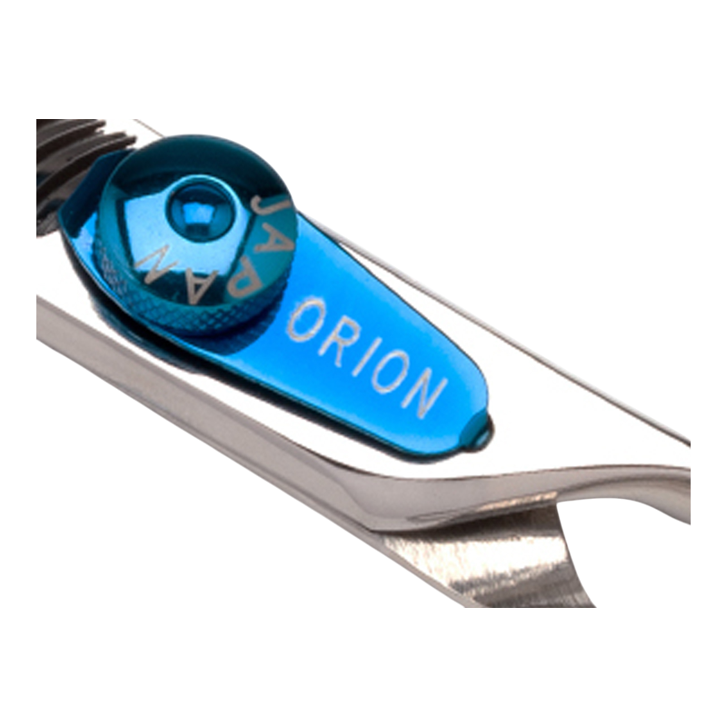 Shisato Orion